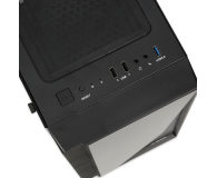 IBOX Passion V5 Gaminng opv5 - 475133 - zdjęcie 5
